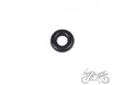 CUSHION, FUEL TANK SUSP. WSK