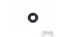 CUSHION, FUEL TANK SUSP. WSK