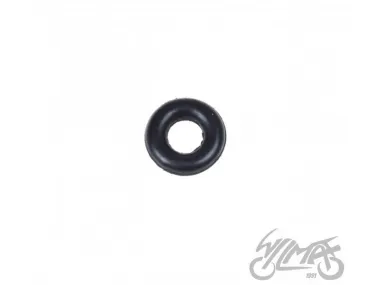CUSHION, FUEL TANK SUSP. WSK