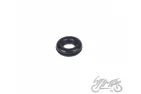 CUSHION, FUEL TANK SUSP. WSK