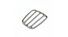 KURO BAKO APSAUGINĖS GROTELĖS