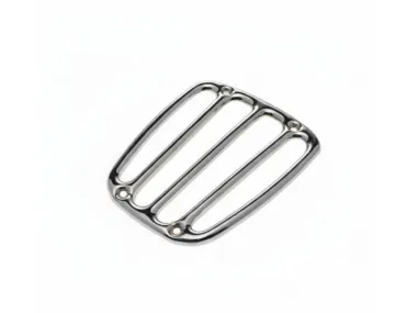 KURO BAKO APSAUGINĖS GROTELĖS