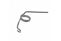 SPRING, BRAKE DRUM WSK