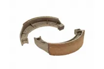 SHOE, BRAKE WSK SHOE, BRAKE WSK