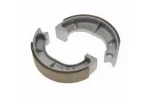 SHOE, BRAKE WSK SHOE, BRAKE WSK