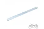 GALINIŲ STABDŽIŲ STABILIZATORIAUS STRYPAS WSK 125 175