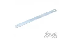 GALINIŲ STABDŽIŲ STABILIZATORIAUS STRYPAS WSK 125 175