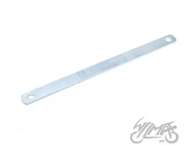GALINIŲ STABDŽIŲ STABILIZATORIAUS STRYPAS WSK 125 175