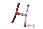 STAND, MAIN FOR WFM WSK 125 B1