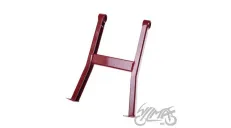 STAND, MAIN FOR WFM WSK 125 B1