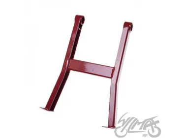 STAND, MAIN FOR WFM WSK 125 B1