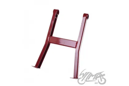 STAND, MAIN FOR WFM WSK 125 B1