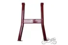 STAND, MAIN FOR WFM WSK 125 B1