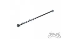 AXLE, MAIN STAND WSK SHL