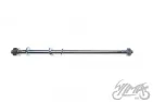 AXLE, MAIN STAND WSK SHL