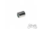 BUSH, MAIN STAND WSK 125 M06 WSK 125 B1