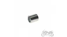 BUSH, MAIN STAND WSK 125 M06 WSK 125 B1