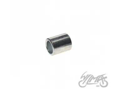 BUSH, MAIN STAND WSK 125 M06 WSK 125 B1