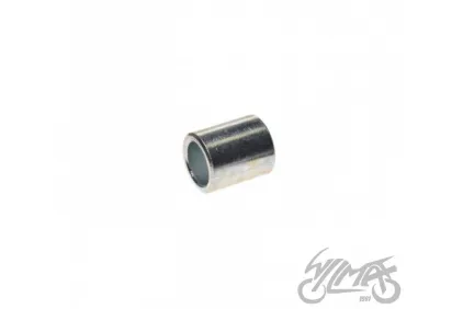 BUSH, MAIN STAND WSK 125 M06 WSK 125 B1