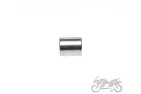 BUSH, MAIN STAND WSK 125 M06 WSK 125 B1