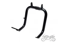 STAND, MAIN FOR WSK B3 SINGLE-TUBE FRAME WSK 175