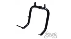 STAND, MAIN FOR WSK B3 SINGLE-TUBE FRAME WSK 175