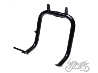 STAND, MAIN FOR WSK B3 SINGLE-TUBE FRAME WSK 175