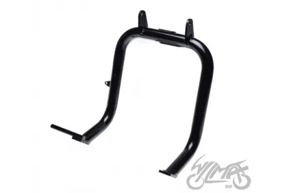STAND, MAIN FOR WSK B3 SINGLE-TUBE FRAME WSK 175