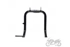 STAND, MAIN FOR WSK B3 SINGLE-TUBE FRAME WSK 175