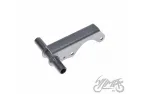 BRACKET, ENGINE AND MAIN STAND WSK 125 B1 WFM