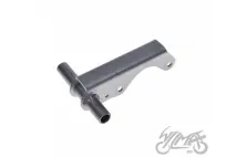 BRACKET, ENGINE AND MAIN STAND WSK 125 B1 WFM