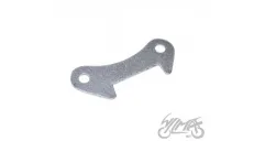 REPAIR KIT, ENGINE BRACKET FOR SHL M11 175