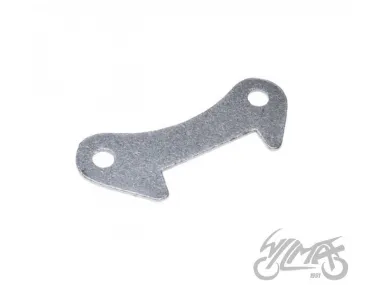 REPAIR KIT, ENGINE BRACKET FOR SHL M11 175