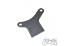 REPAIR KIT, ENGINE BRACKET FOR WSK 125 B3