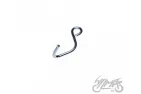 BRACKET, CENTER STAND SPRING WSK 125 B1