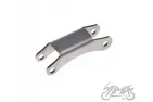 BRACKET, ENGINE WSK 125 B1 WFM SHL