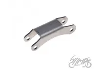 BRACKET, ENGINE WSK 125 B1 WFM SHL