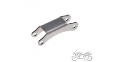 BRACKET, ENGINE WSK 125 B1 WFM SHL