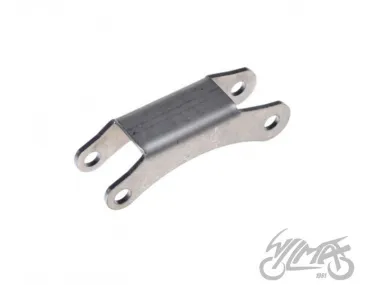 BRACKET, ENGINE WSK 125 B1 WFM SHL
