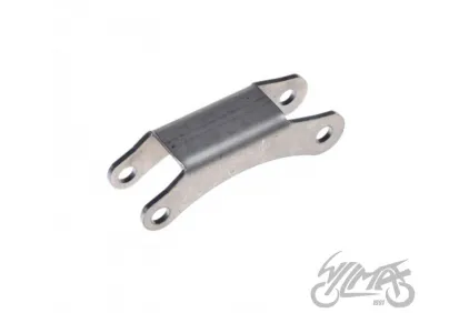 BRACKET, ENGINE WSK 125 B1 WFM SHL