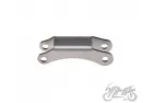 BRACKET, ENGINE WSK 125 B1 WFM SHL