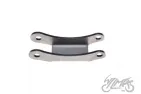 BRACKET, ENGINE WSK 125 B1 WFM SHL
