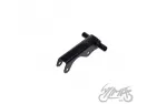 VARIKLIO LAIKIKLIS WSK 125 B1 WFM SHL