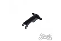 VARIKLIO LAIKIKLIS WSK 125 B1 WFM SHL