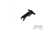 BRACKET, ENGINE WSK 125 B1 WFM SHL