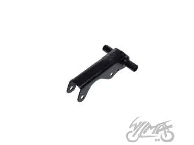 BRACKET, ENGINE WSK 125 B1 WFM SHL