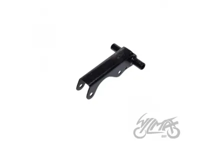 VARIKLIO LAIKIKLIS WSK 125 B1 WFM SHL
