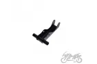 VARIKLIO LAIKIKLIS WSK 125 B1 WFM SHL