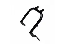 STAND, MAIN FOR WSK 125 Garbuska