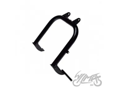 STAND, MAIN FOR WSK 125 Garbuska